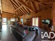 Vente Maison/villa 5 pièces — photo 2