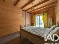 Vente Maison/villa 5 pièces — photo 3