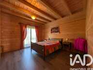 Vente Maison/villa 5 pièces — photo 4