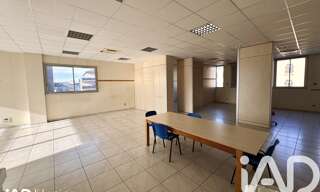 Immeuble  338 m² à vendre à Tarbes (65000)