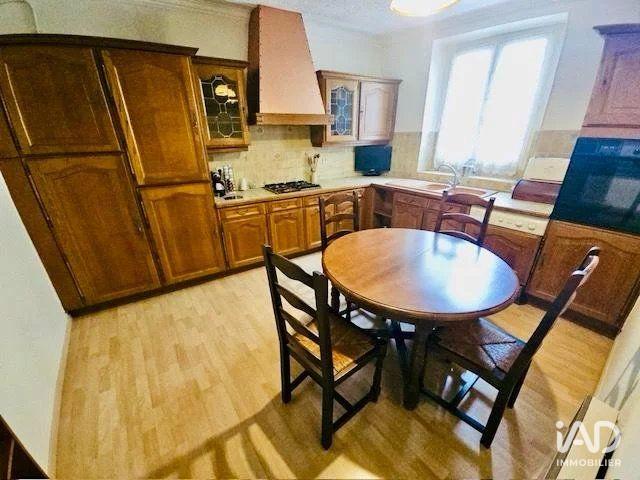 Paris 12e - 49m² - 2p. - 1ch.