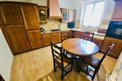 Appartement 2 pièces 412000 €