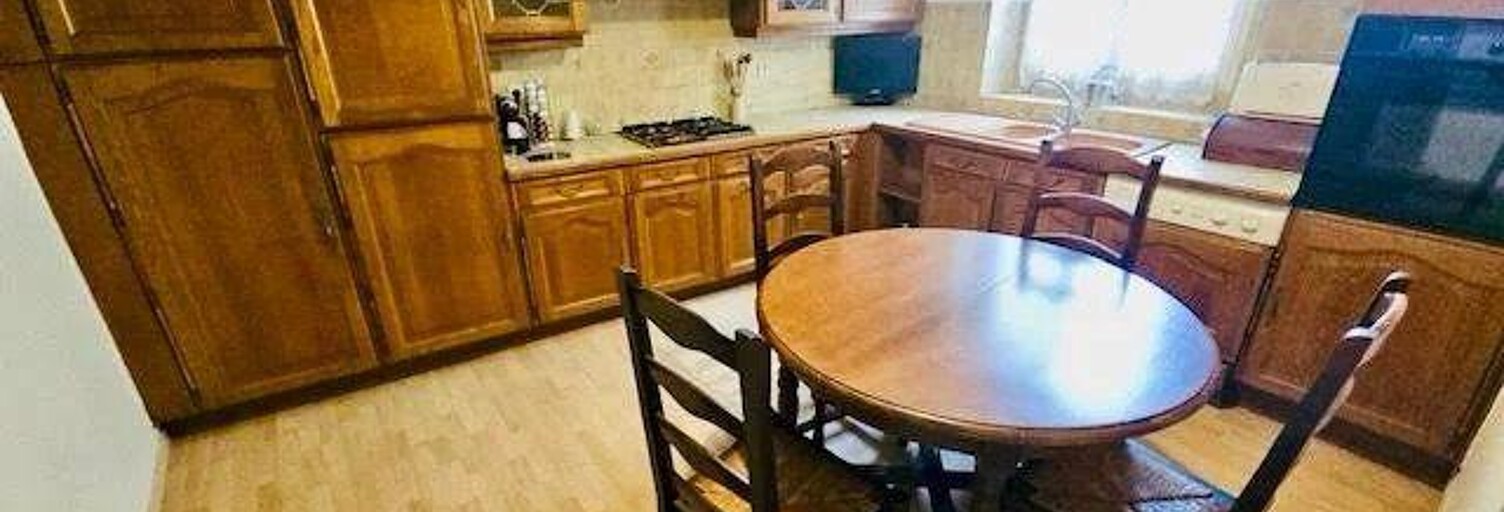 Appartement 2 Pièces 49 m² à vendre à Paris 12 (75012)