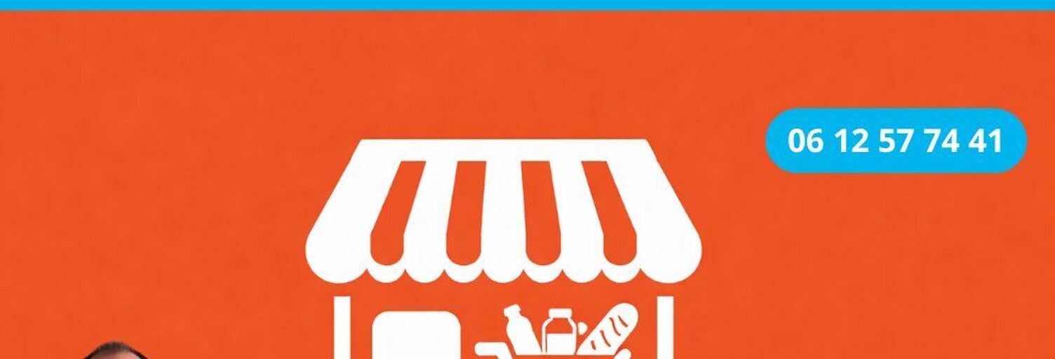 Commerce  90 m² à vendre à Plédéliac (22270)