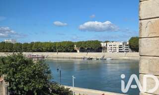 Maison 7 Pièces 204 m² à vendre à Arles (13200)