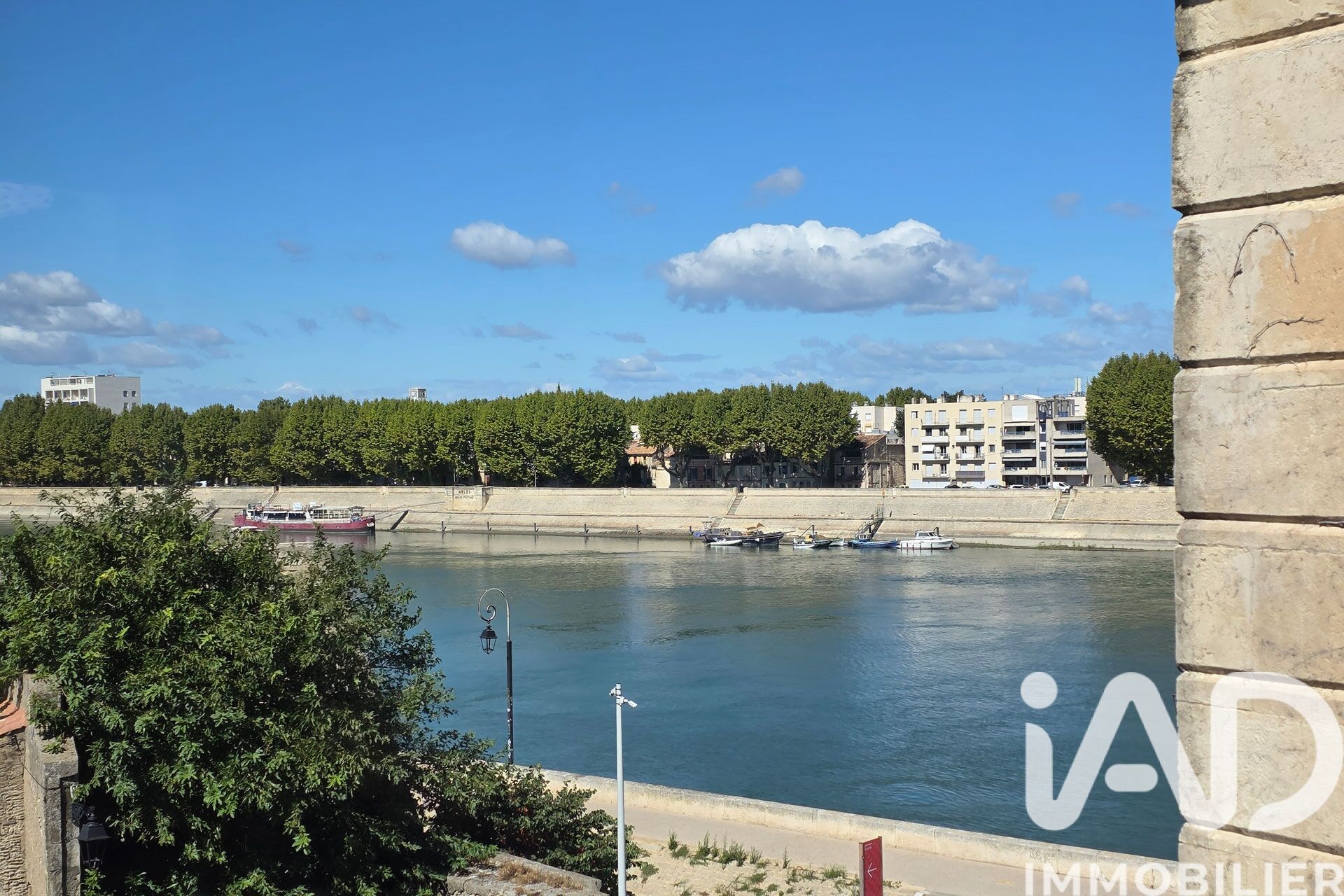 Vente Maison de ville 7 pièces - Photo 3