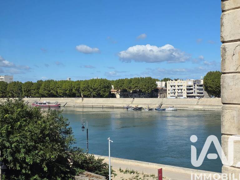Vente Maison de ville 7 pièces — photo 1