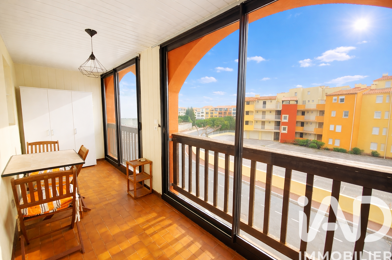 Appartement 1 pièces 125000 €