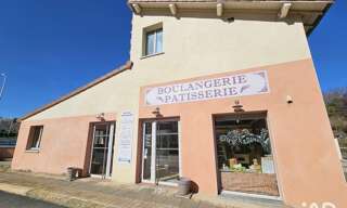 Commerce  432 m² à vendre à Billom (63160)