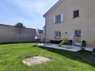 Vente Maison/villa 5 pièces — photo 2