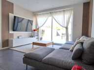 Vente Maison/villa 5 pièces — photo 3