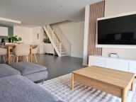Vente Maison/villa 5 pièces — photo 4