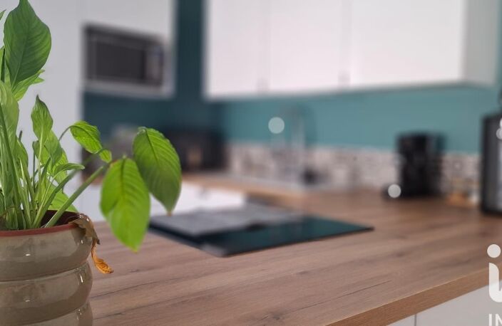 Vente Maison/villa 5 pièces — photo 5