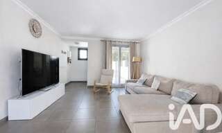 Maison 4 Pièces 102 m² à vendre à Istres (13800)
