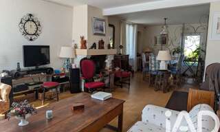 Maison 6 Pièces 155 m² à vendre à Valderiès (81350)