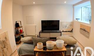 Maison 5 Pièces 117 m² à vendre à Labruguière (81290)