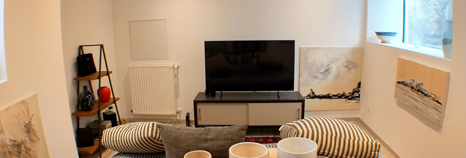 Maison 5 Pièces 117 m² à vendre à Labruguière (81290)