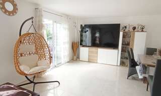 Maison 4 Pièces 93 m² à vendre à Château-Thierry (02400)