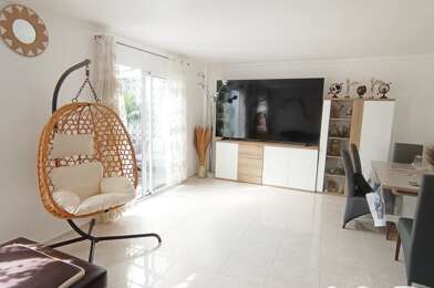 Maison 4 pièces 205000 €
