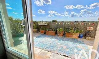 Appartement 3 Pièces 72 m² à vendre à Ablon-sur-Seine (94480)