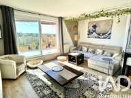 Vente Appartement 3 pièces — photo 3