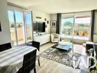 Vente Appartement 3 pièces — photo 4