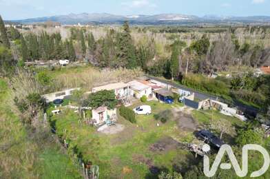 Maison 2 pièces 99000 €