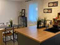 Vente Maison/villa 5 pièces — photo 2