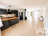 Vente Maison/villa 5 pièces — photo 3