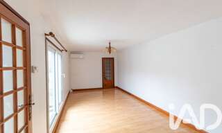 Appartement 4 Pièces 98 m² à louer à Lorris (45260)