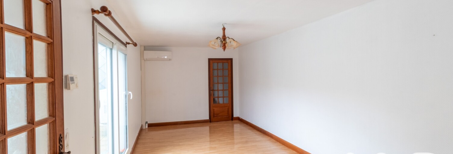 Appartement 4 Pièces 98 m² à louer à Lorris (45260)