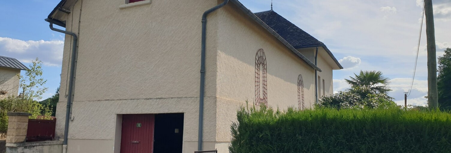 Photo N° 2