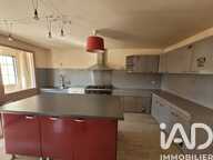Vente Maison de campagne 5 pièces — photo 3