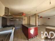 Vente Maison de campagne 5 pièces — photo 4