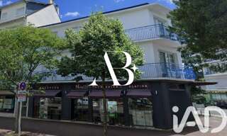 Appartement 3 Pièces 62 m² à vendre à La Baule-Escoublac (44500)