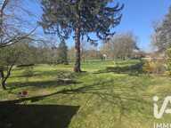 Vente Maison de village 8 pièces — photo 2