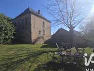 Vente Maison de village 8 pièces — photo 3