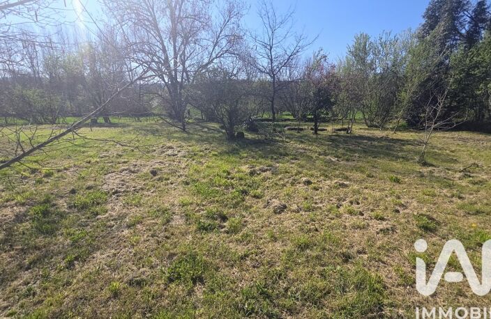 Vente Maison de village 8 pièces — photo 4