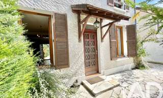Maison 6 Pièces 170 m² à vendre à Villeneuve-le-Roi (94290)