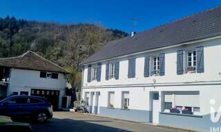 Immeuble  320 m² à vendre à Lourdes (65100)