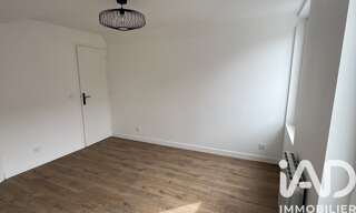 Appartement 3 Pièces 41 m² à vendre à Barentin (76360)