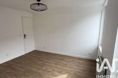 Appartement 3 pièces 99000 €