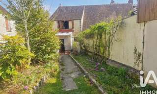 Maison 2 Pièces 54 m² à vendre à Longny les Villages (61290)