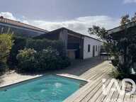Vente Maison traditionnelle 5 pièces — photo 2