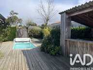Vente Maison traditionnelle 5 pièces — photo 3