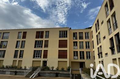 Appartement 2 pièces 145000 €