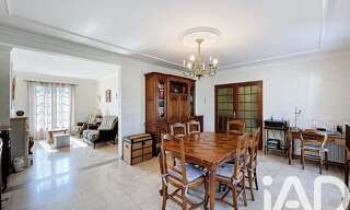 Maison 4 Pièces 120 m² à vendre à Corquilleroy (45120)