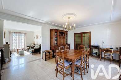 Maison 4 pièces 189000 €