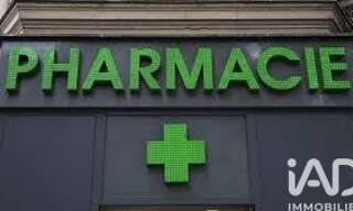 Commerce  100 m² à vendre à Draveil (91210)