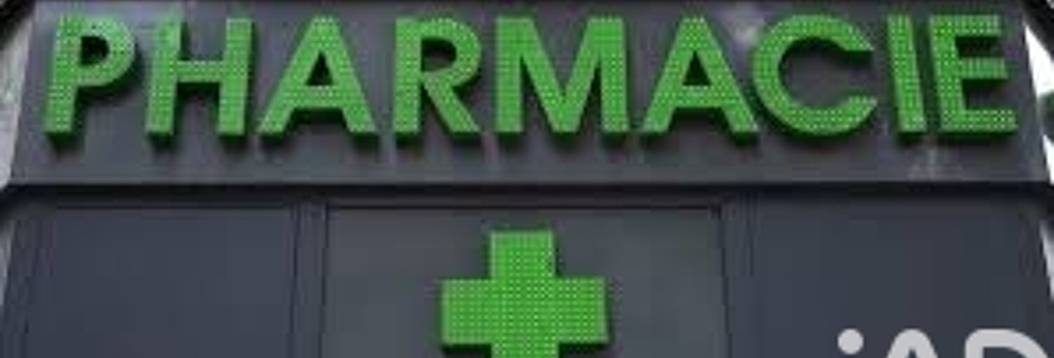 Commerce  100 m² à vendre à Draveil (91210)